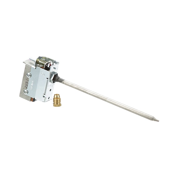 Thermostat - Wash